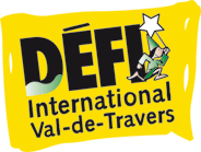 Défi International Val-de-Travers