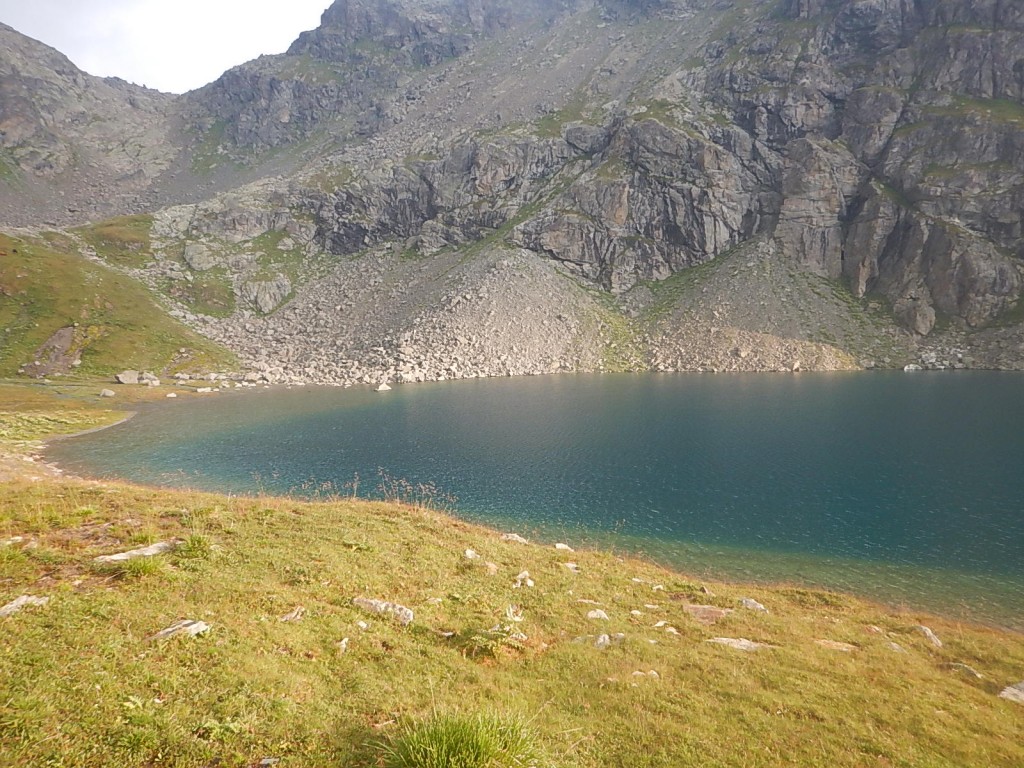 Lunghinsee