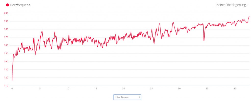 Puls