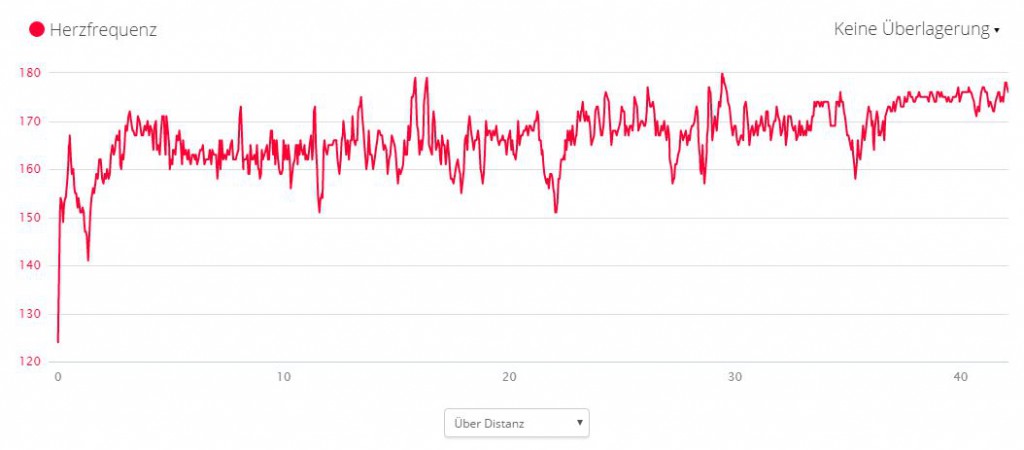 Puls_Aargau_Marathon