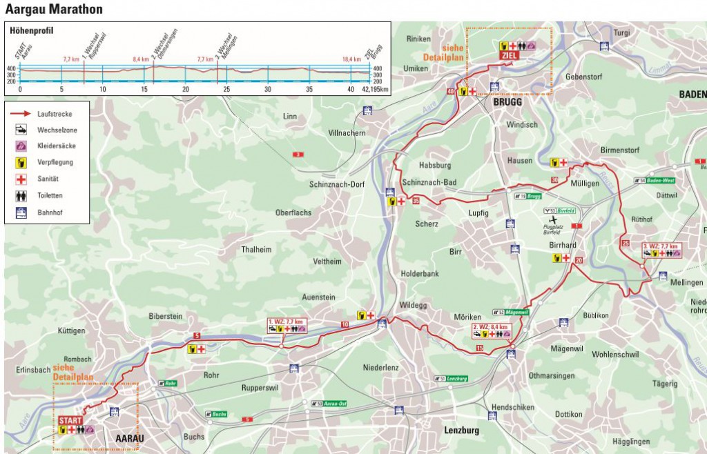 Strecke_Aargau_Marathon