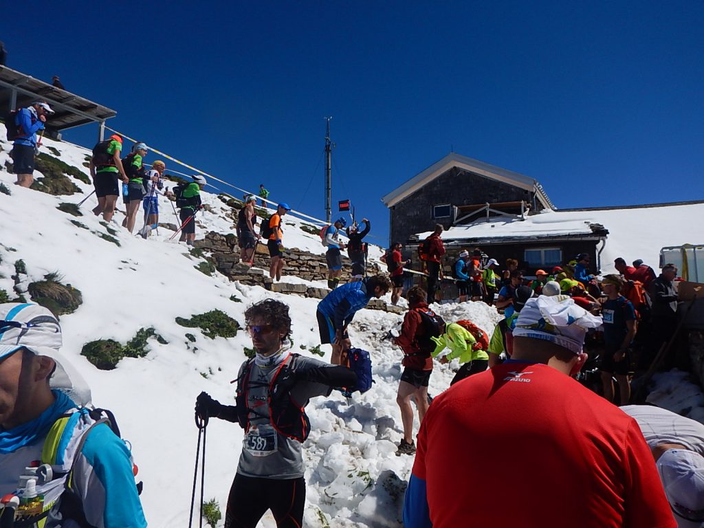 Eiger_Ultra_Trail_2016 (25)