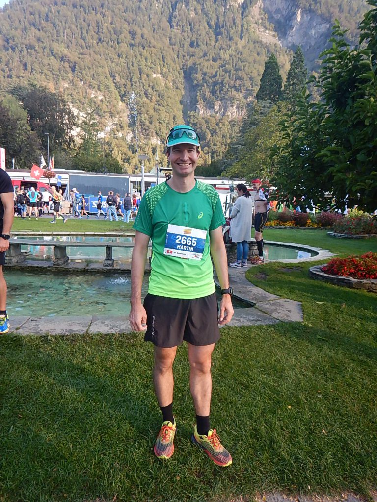 jungfrau_marathon-1