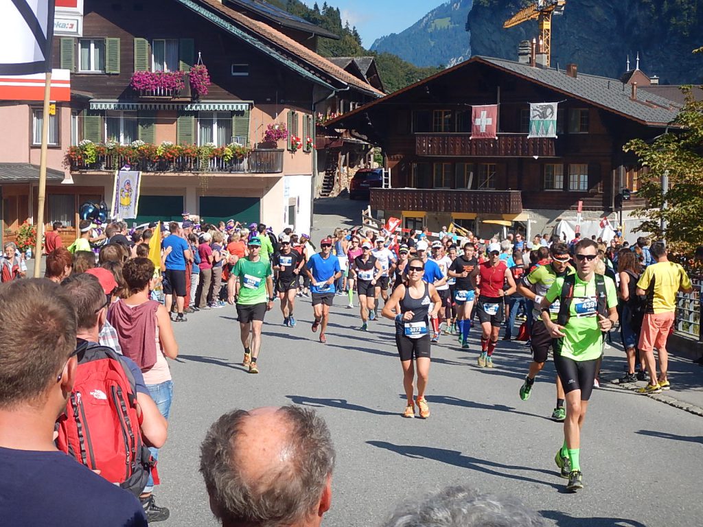 jungfrau_marathon-4