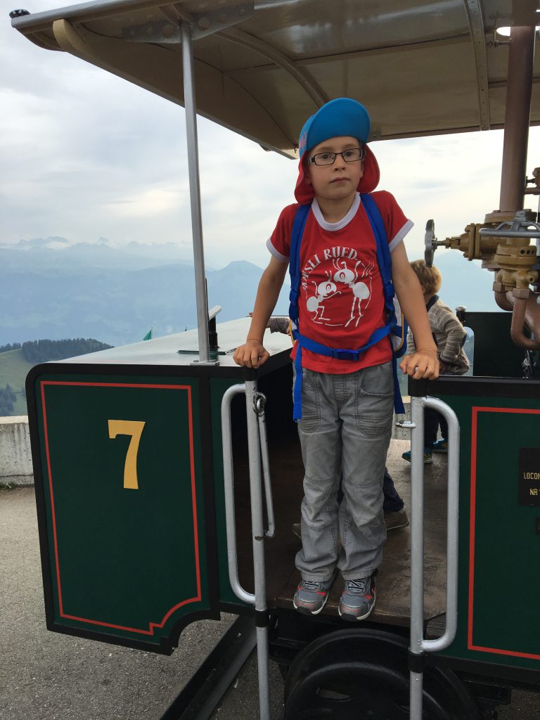 Rigi_Camping (19)