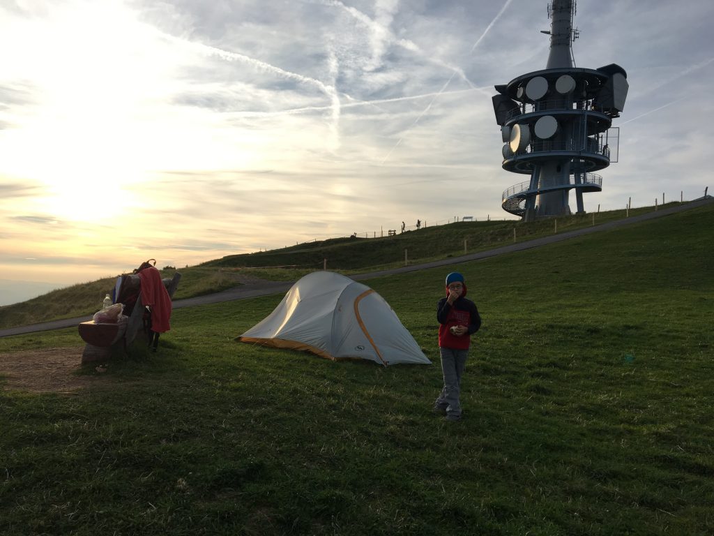 Rigi_Camping (36)