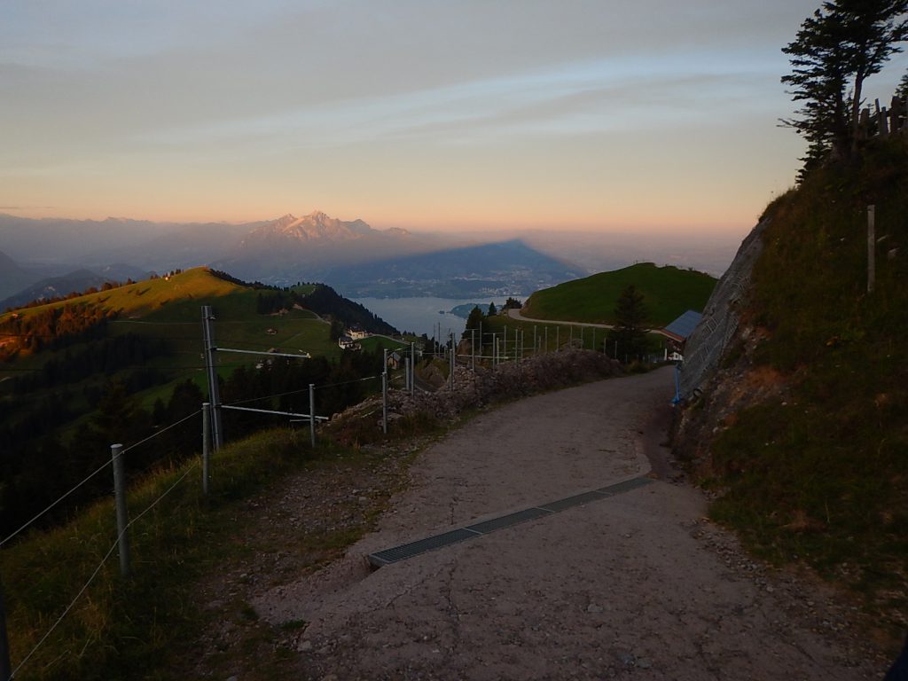 Rigi_Camping (70)